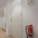 Apartamento Reformado Con Encanto Junto A La Playa Zurriola, En Donostia - San Sebastián